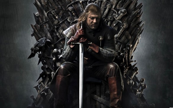 Ned_Stark