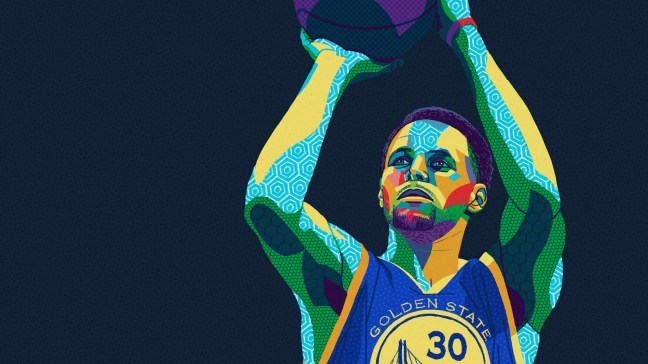 curryshotchartryansimpson