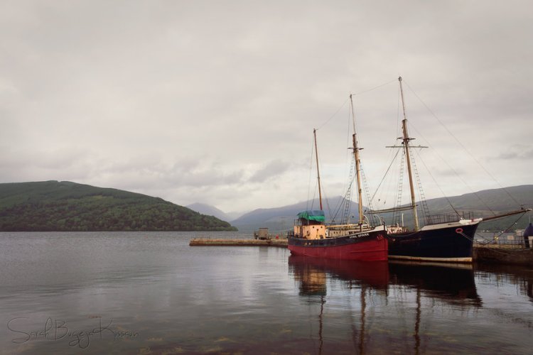 at_anchor_after_the_journey___by_sarah_bk-d7wr1id